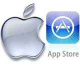 apple app store