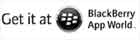 blackberry app store