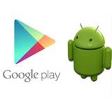 google play