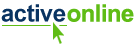 active online logo